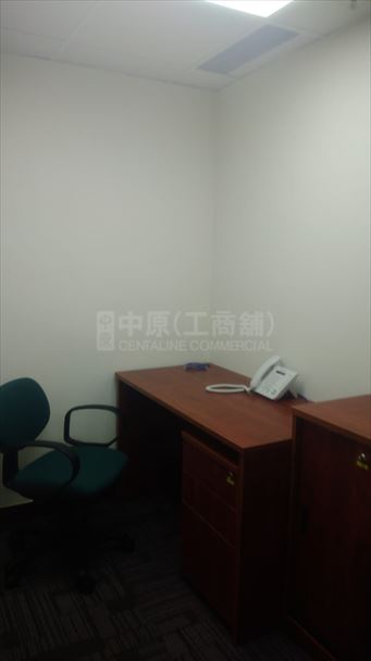 Bangkok Bank Building｜Office Property | Centaline Commercial