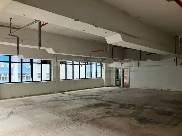 Chinabest International Centre｜Industrial Property | Centaline Commercial