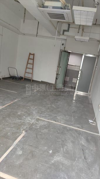 达利广场｜工商楼盘｜中原工商铺