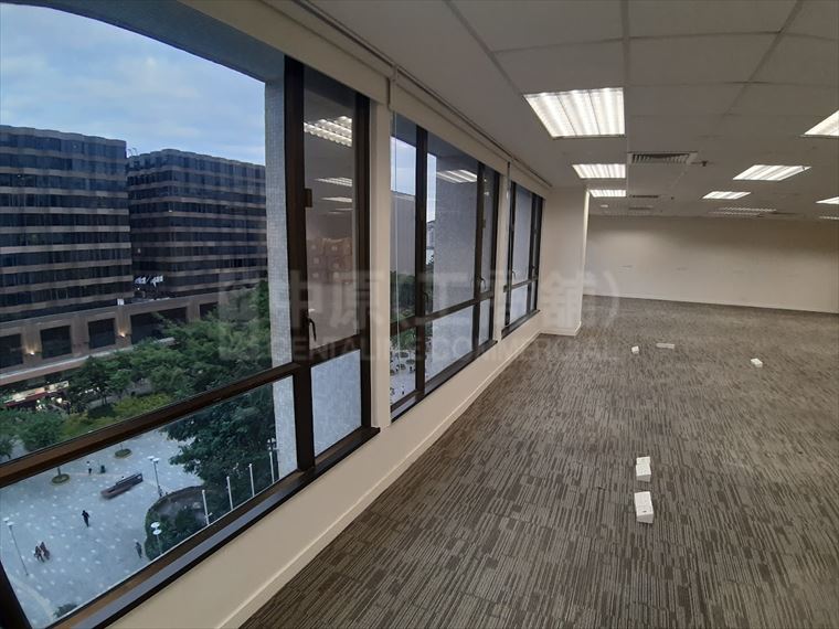 Peninsula Centre｜Office Property | Centaline Commercial