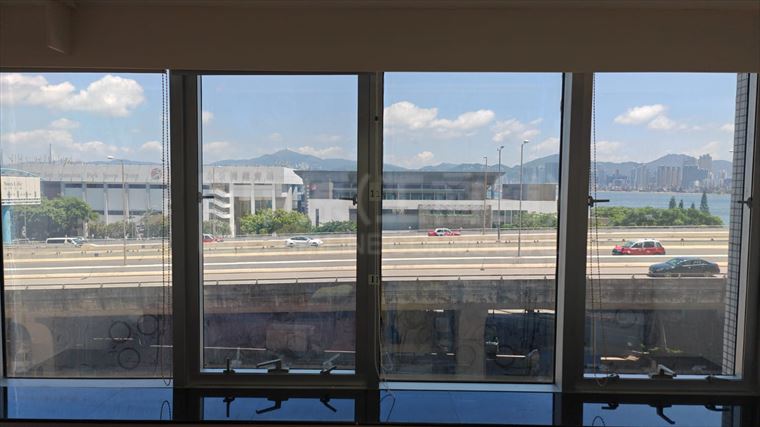 Qualipak Tower｜Office Property | Centaline Commercial