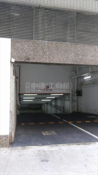 建榮商業大廈｜寫字樓樓盤｜中原工商舖
