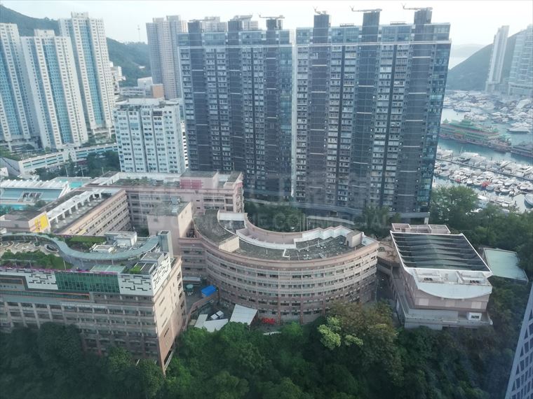 启时深湾大厦｜写字楼楼盘｜中原工商铺