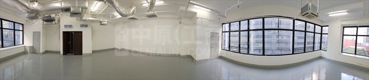 Centre 600｜Industrial Property | Centaline Commercial