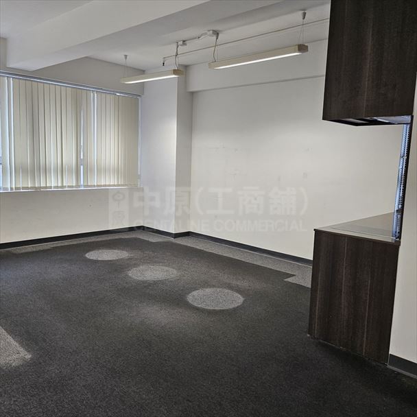 6 Wilmer Street｜Office Property | Centaline Commercial