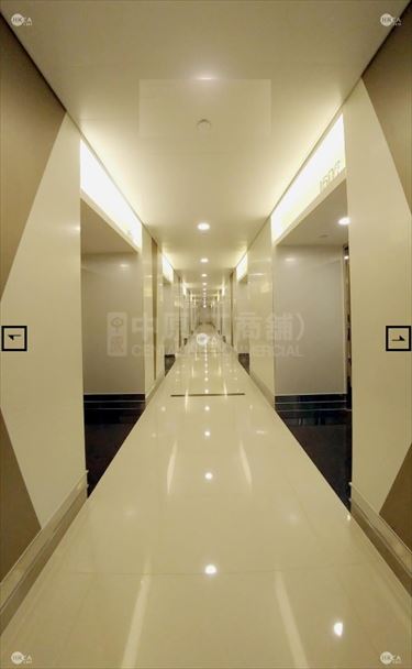 Trendy Centre｜Industrial Property | Centaline Commercial