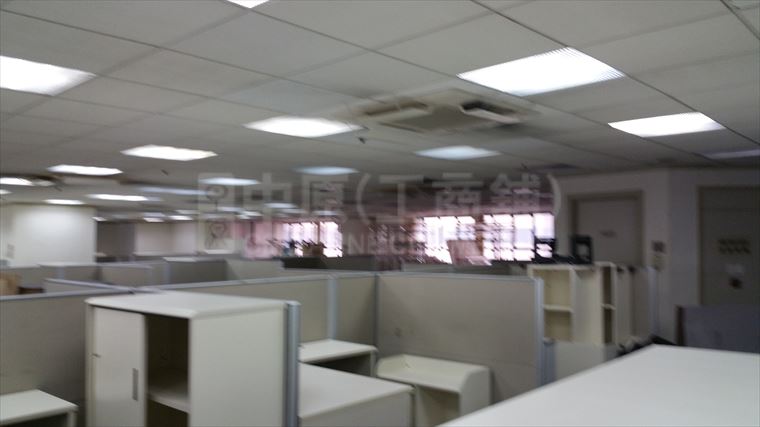 商业广场｜工商楼盘｜中原工商铺
