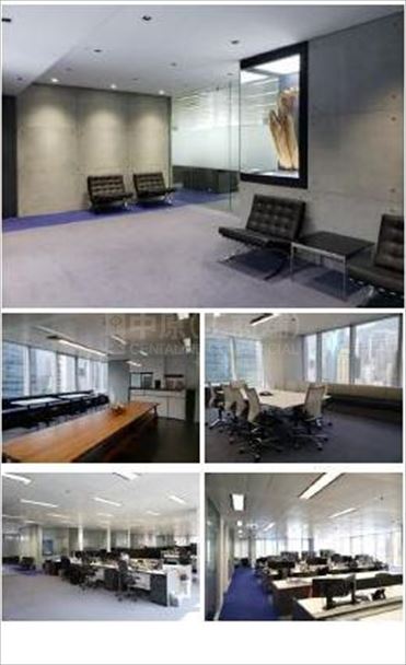 Man Yee Building｜Office Property | Centaline Commercial