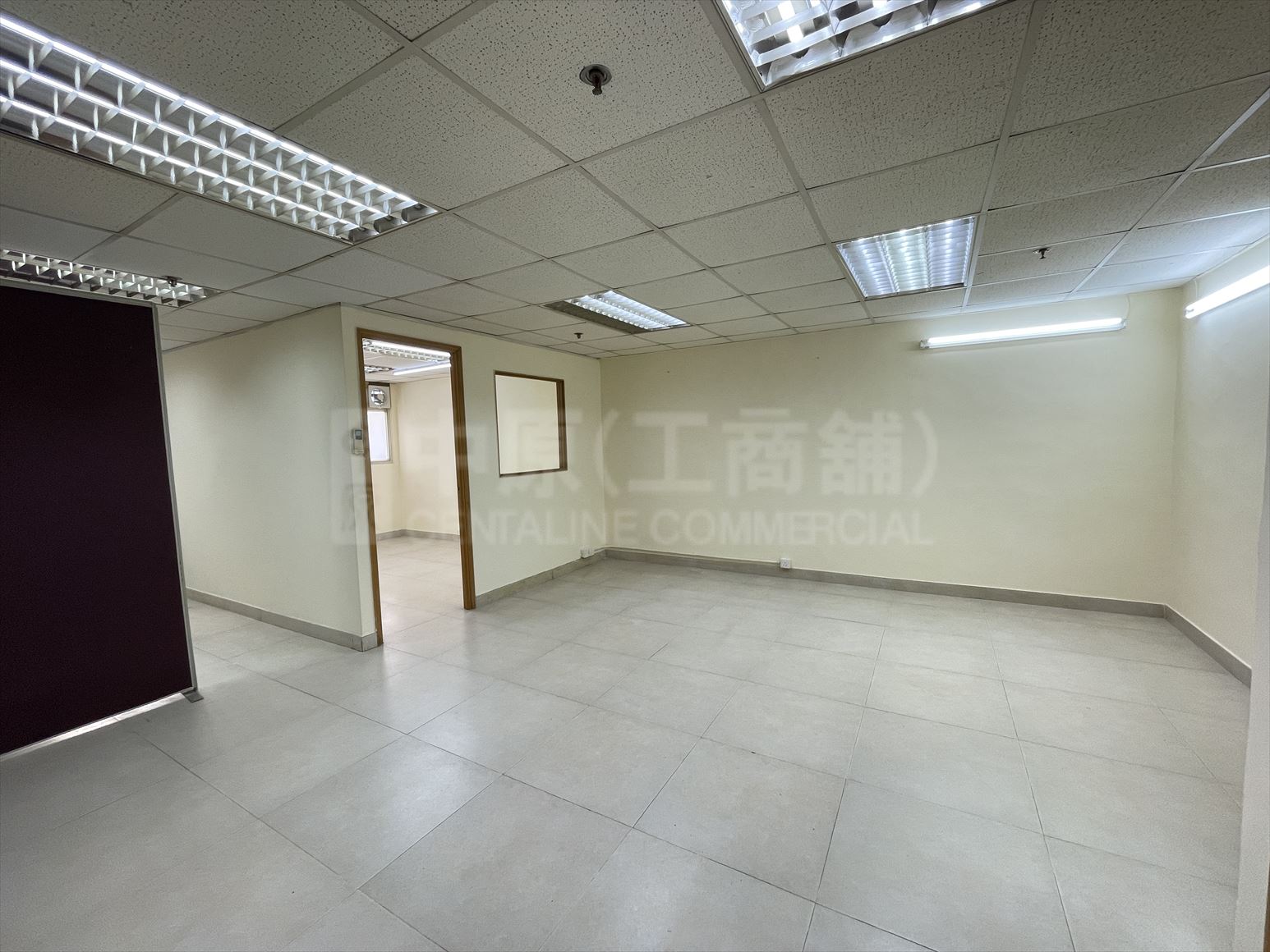 Photo materials about Shing Yip Industrial Building | Industrial Listing | Centaline Commercial