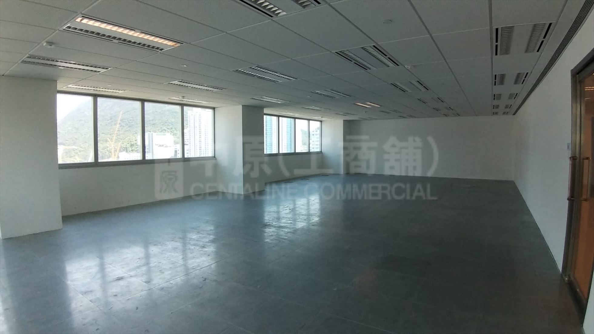 启时深湾大厦的相片资料｜写字楼楼盘｜中原工商铺