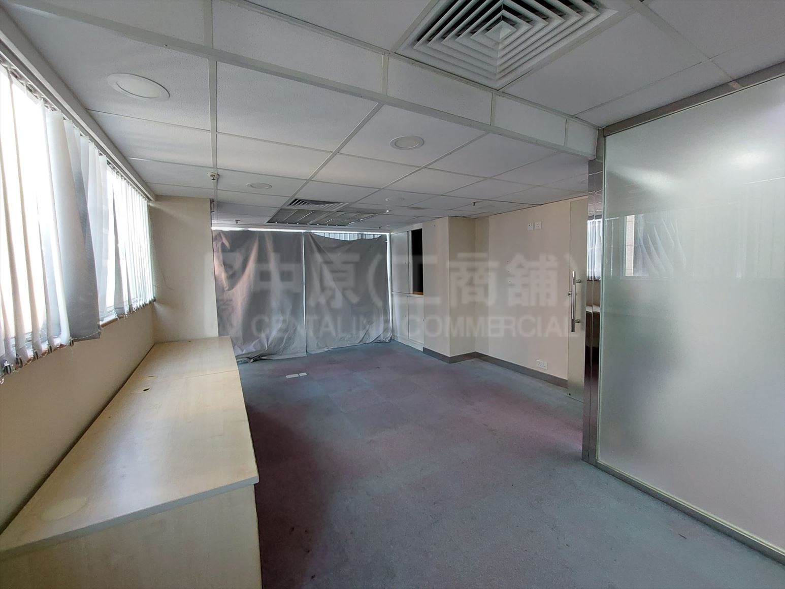 Photo materials about Glory Centre | Office Listing | Centaline Commercial