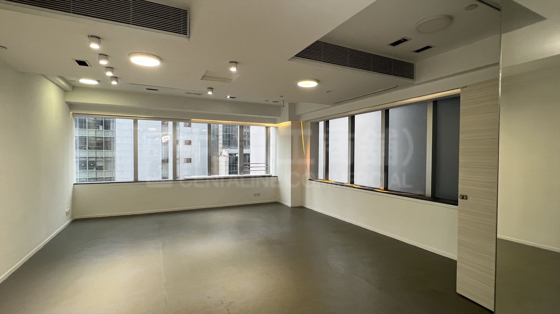 Photo materials about Jade Centre | Office Listing | Centaline Commercial