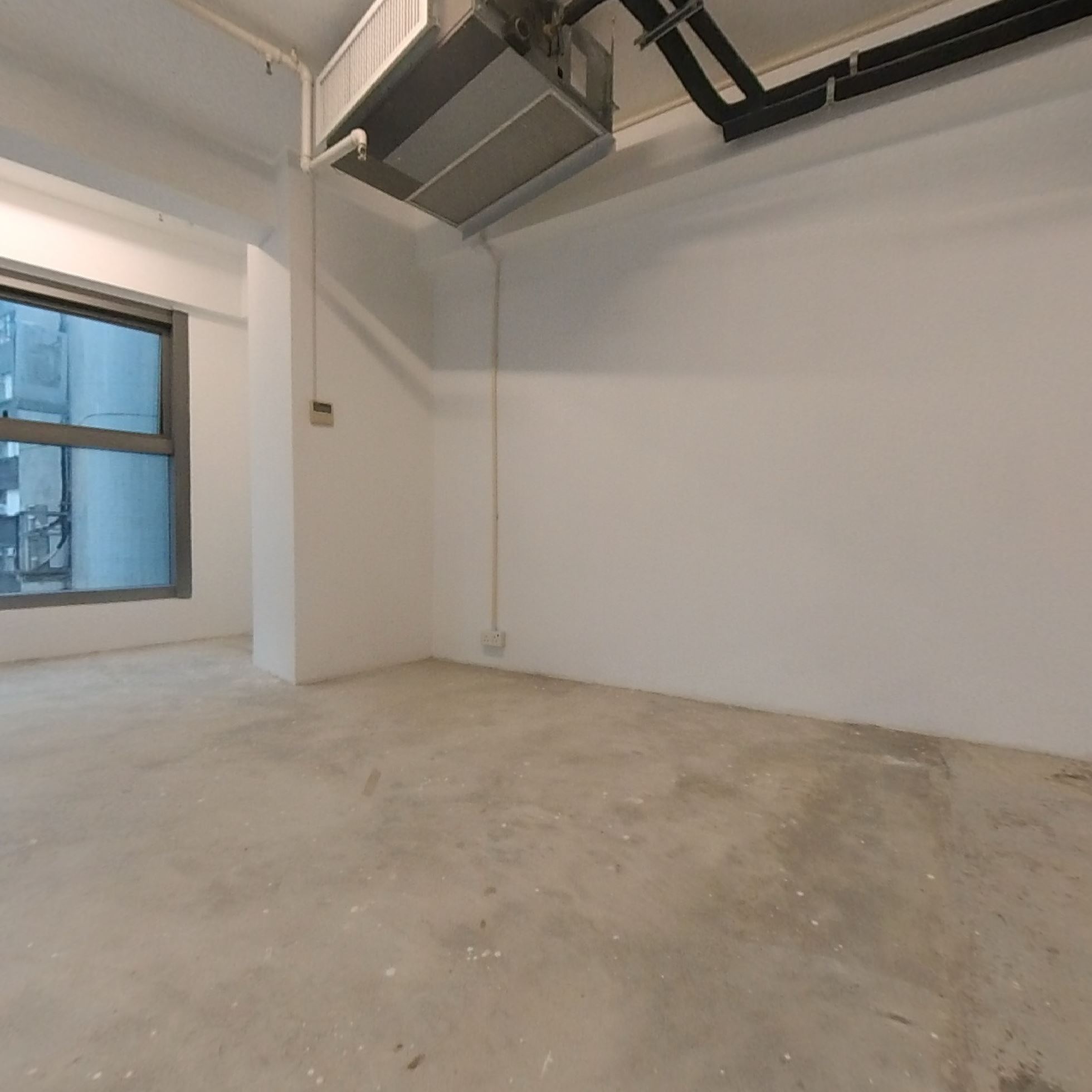 360 Panorama materials about 36 Jardine's Bazaar | Office Listing | Centaline Commercial