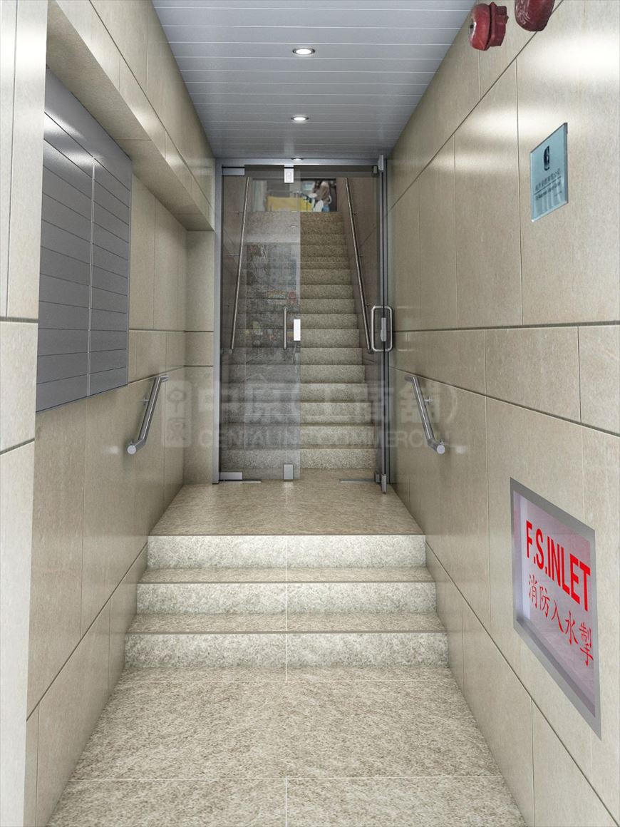 Photo materials about Regal Dragon Centre | Office Listing | Centaline Commercial