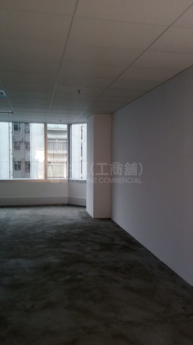 Photo materials about 12 Taikoo Wan Road | Office Listing | Centaline Commercial