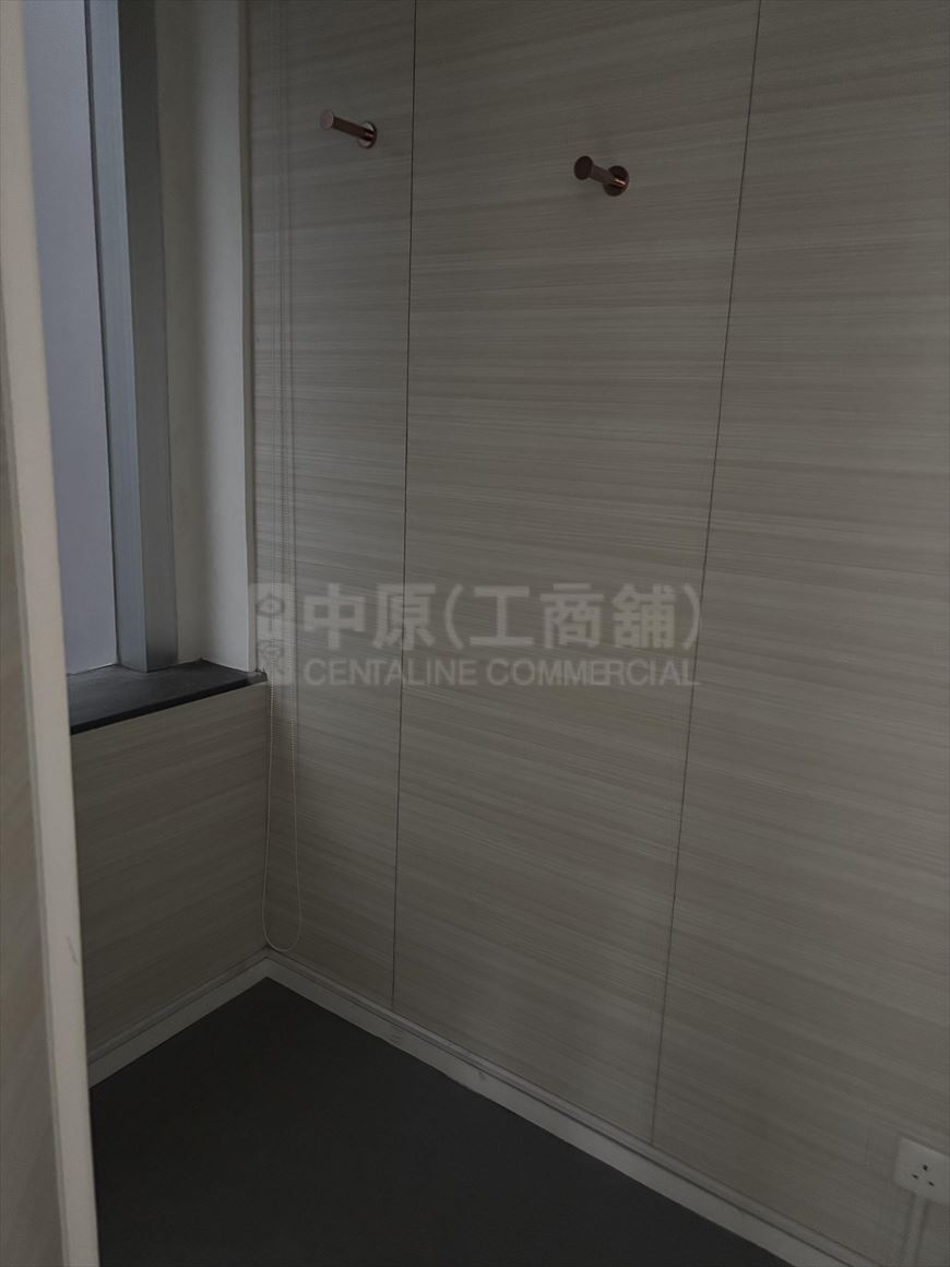 Photo materials about Jade Centre | Office Listing | Centaline Commercial