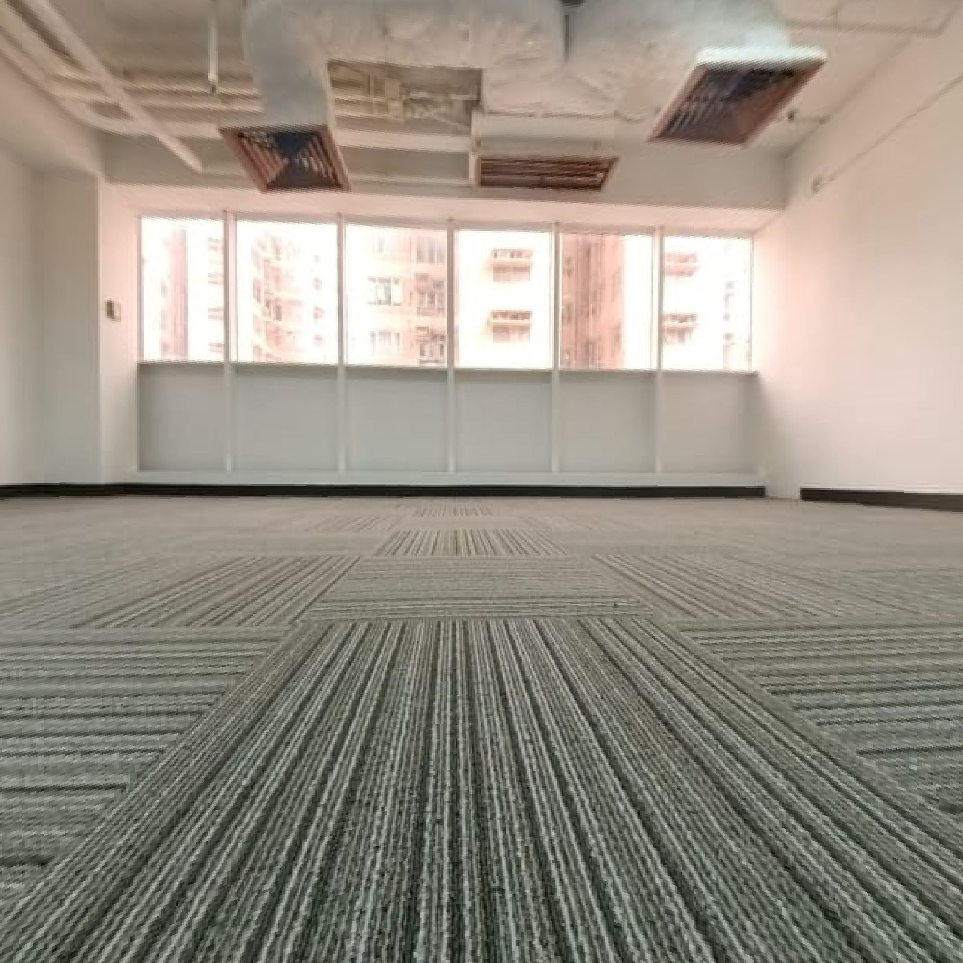 360 Panorama materials about Causeway Bay Centre | Office Listing | Centaline Commercial