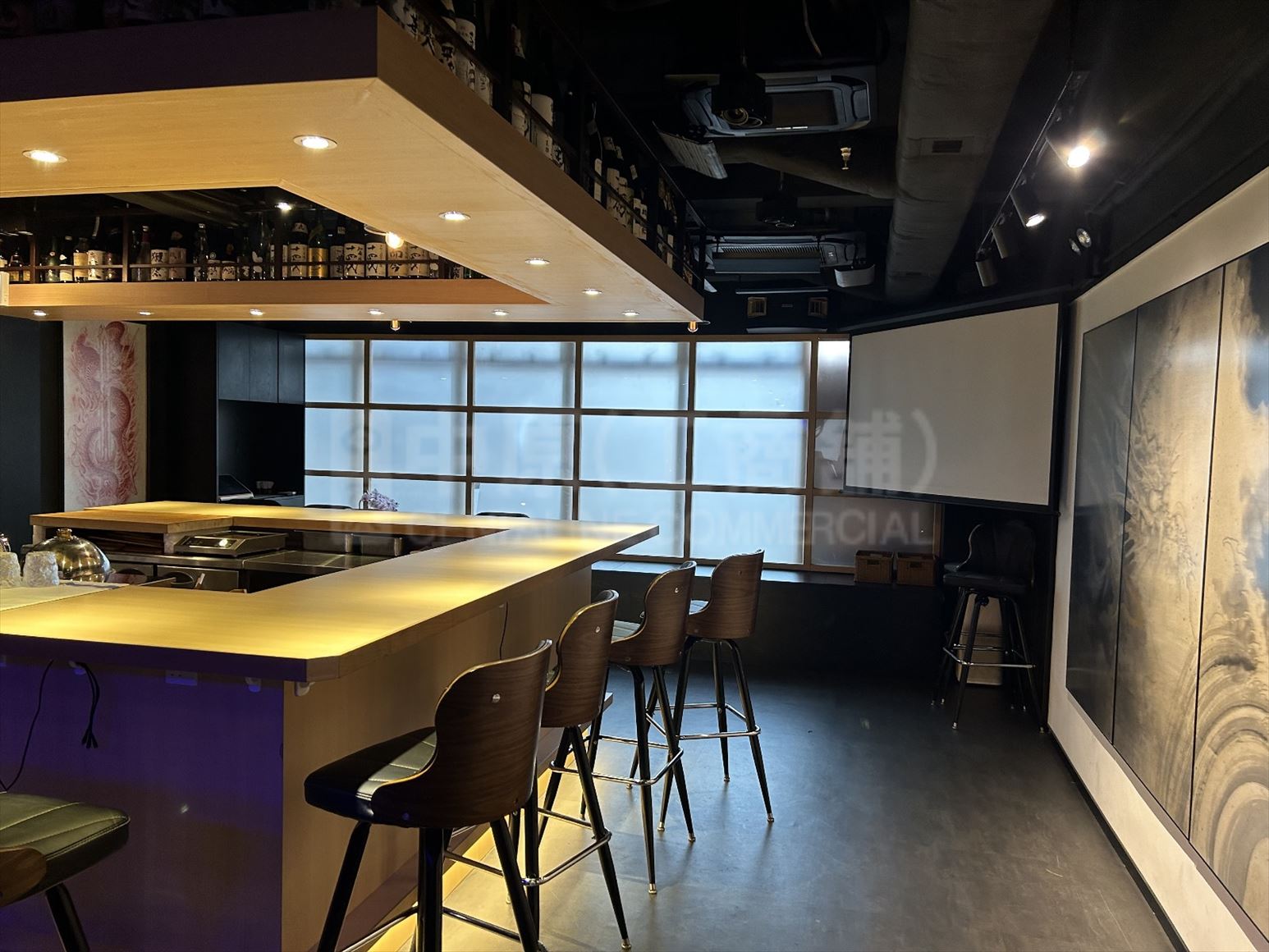 Photo materials about Causeway Bay Hennessy Road | Retail Listing | Centaline Commercial