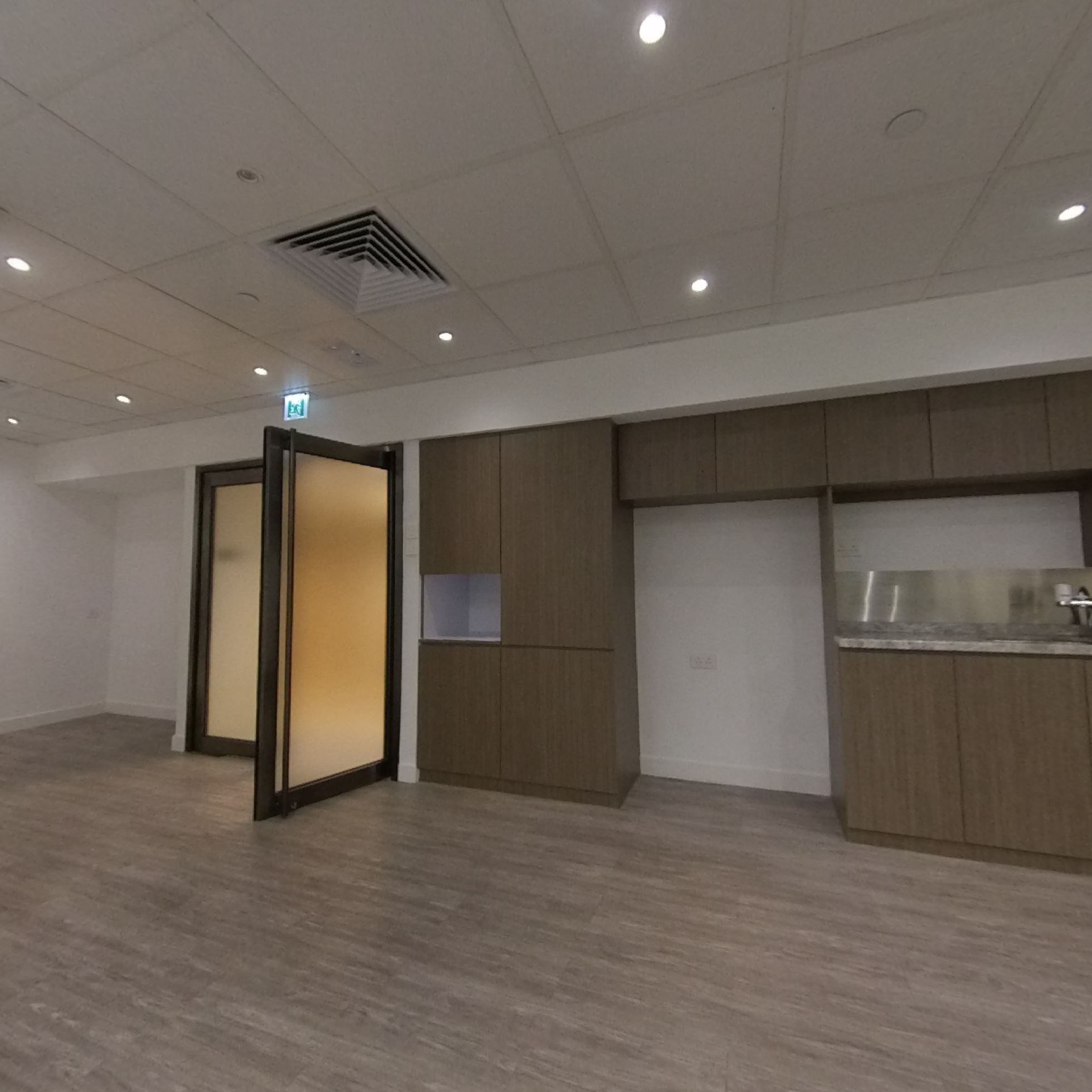 Wu Chung House｜Office Property | Centaline Commercial