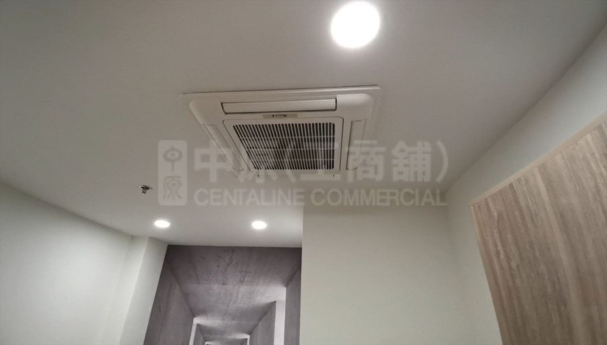 华发工业大厦的相片资料｜工商楼盘｜中原工商铺