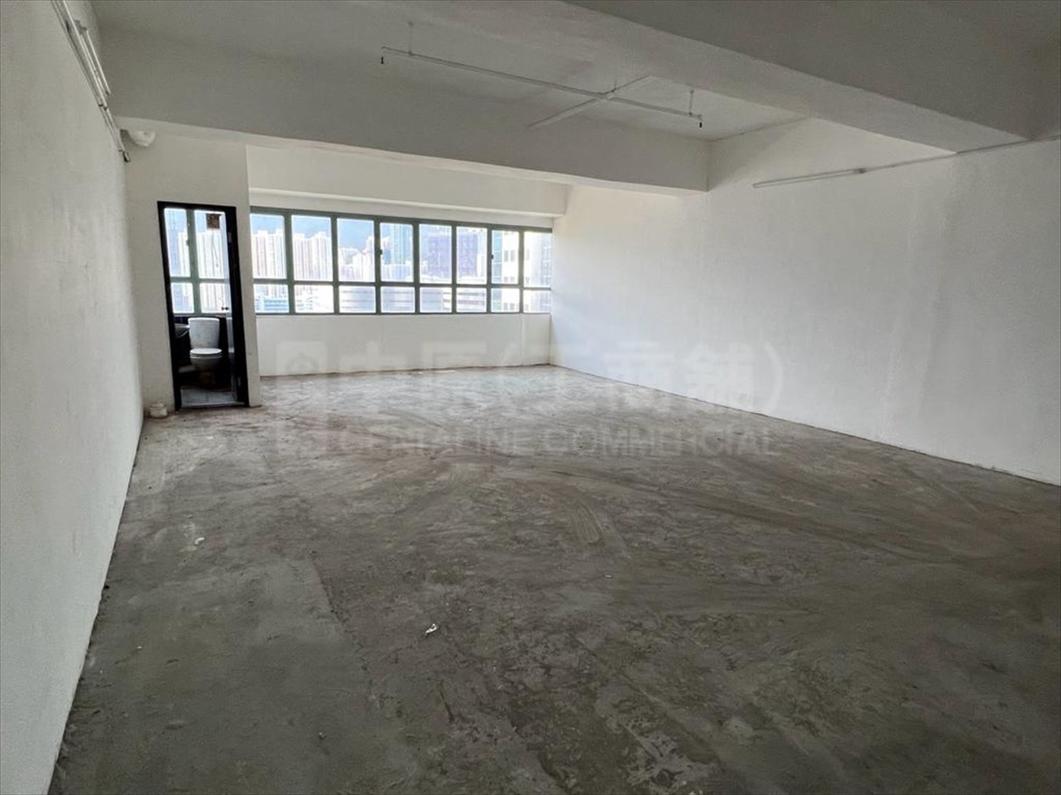 Photo materials about Corporation Square | Industrial Listing | Centaline Commercial