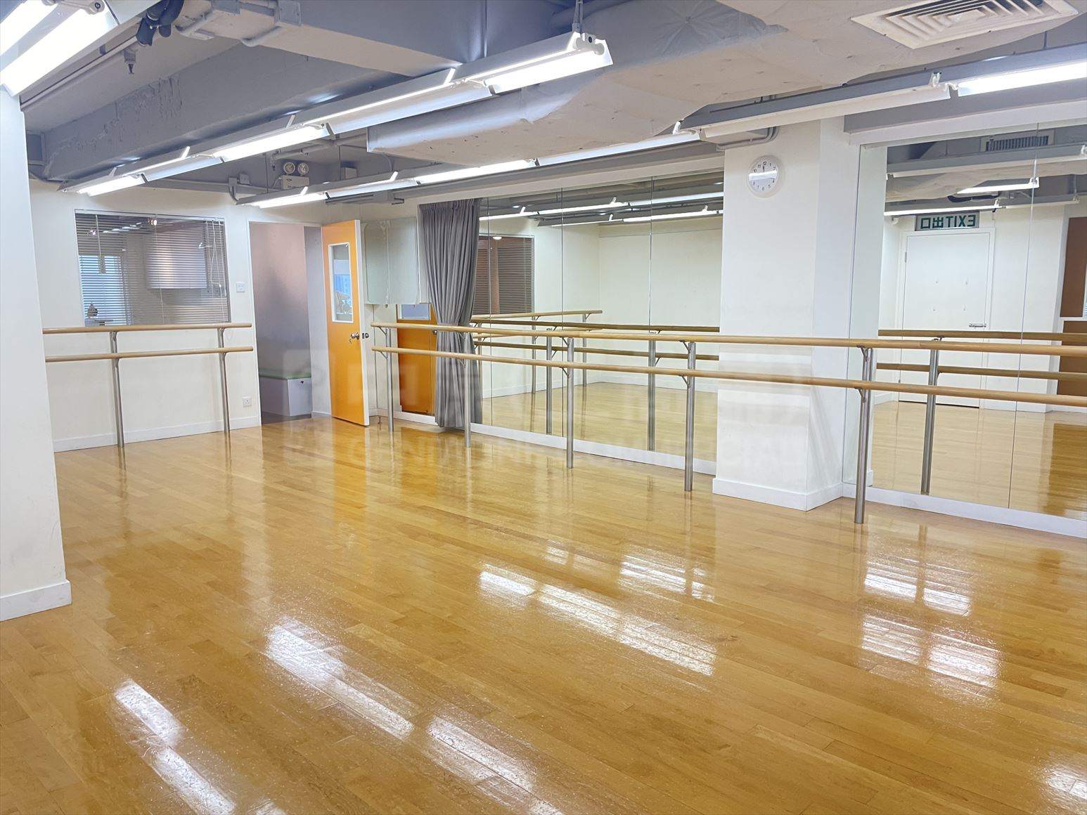 Photo materials about Glory Centre | Office Listing | Centaline Commercial