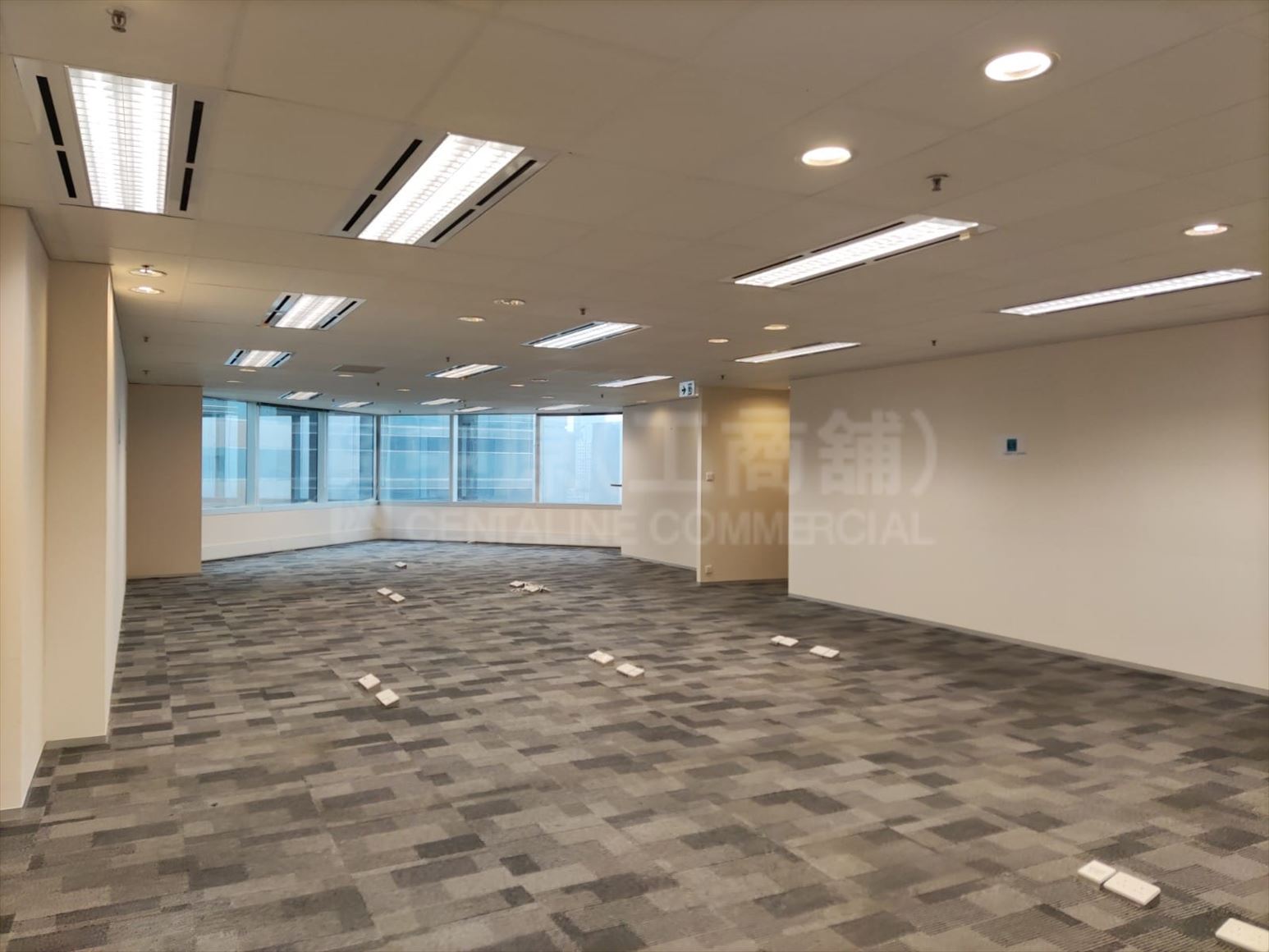 Photo materials about 12 Taikoo Wan Road | Office Listing | Centaline Commercial