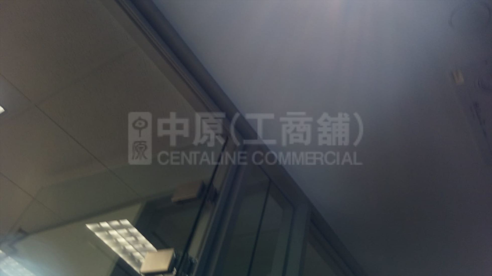 Photo materials about 12 Taikoo Wan Road | Office Listing | Centaline Commercial