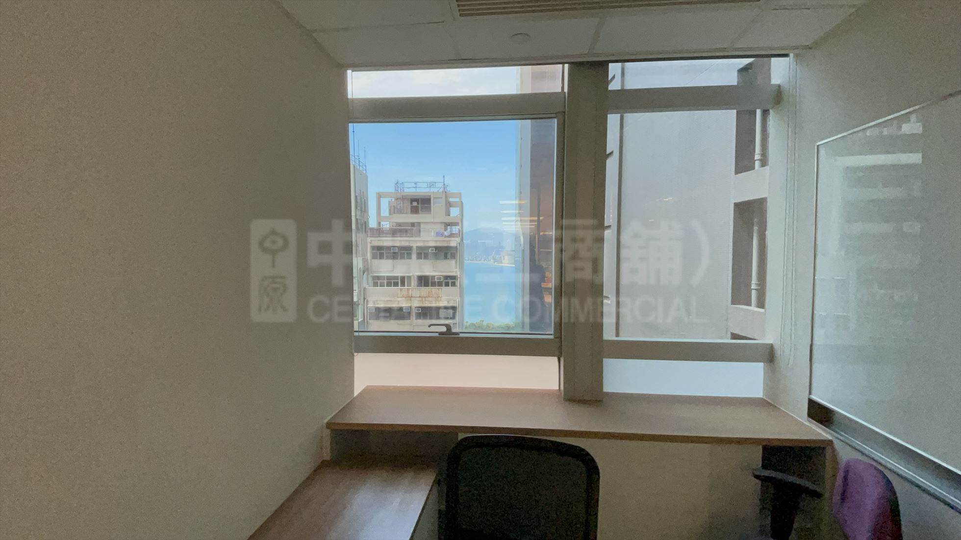 南和行大厦的相片资料｜写字楼楼盘｜中原工商铺