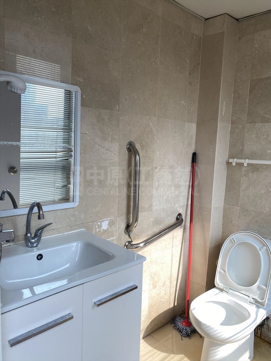 Photo materials about Loong Wan Building | Office Listing | Centaline Commercial