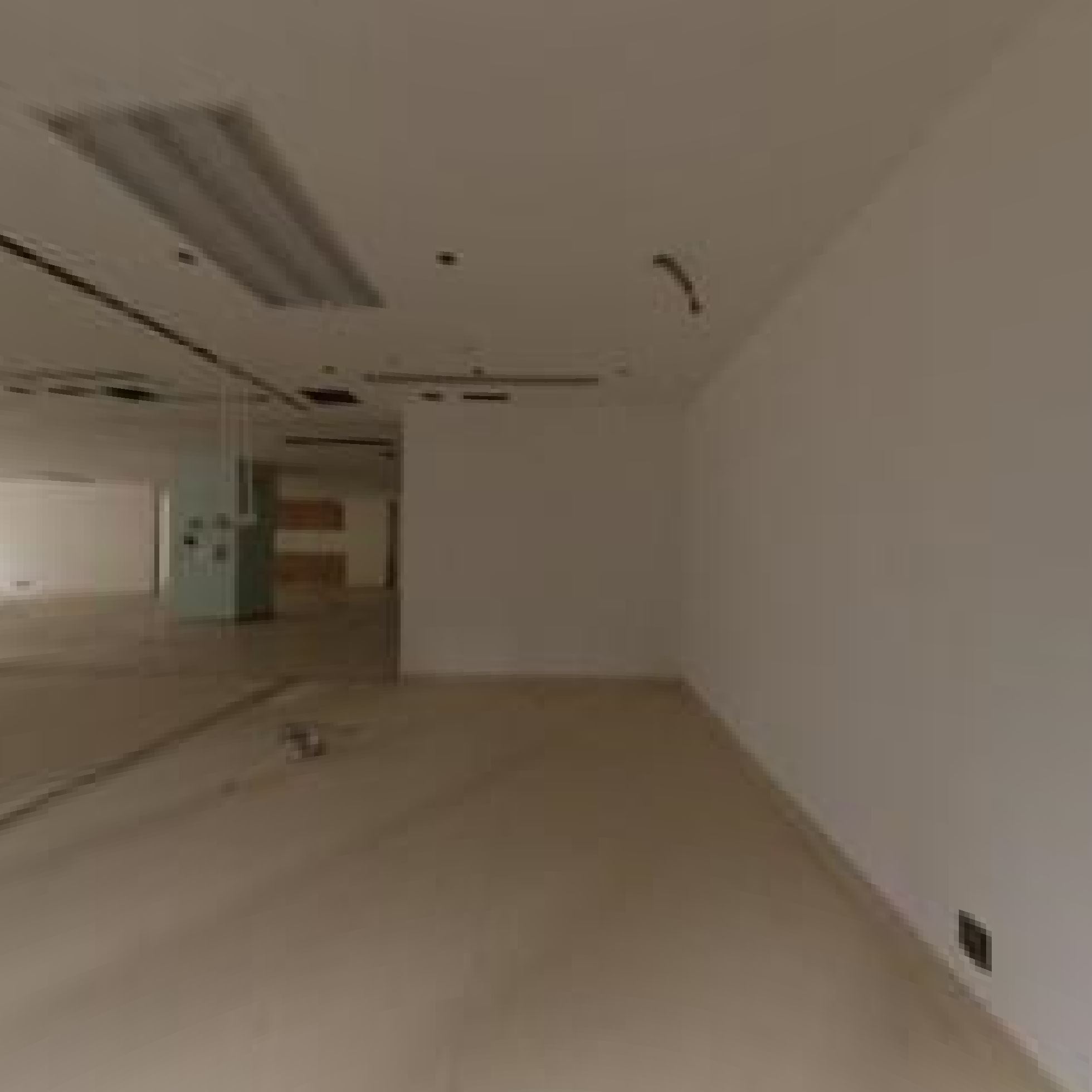 360 Panorama materials about Henan Building | Office Listing | Centaline Commercial