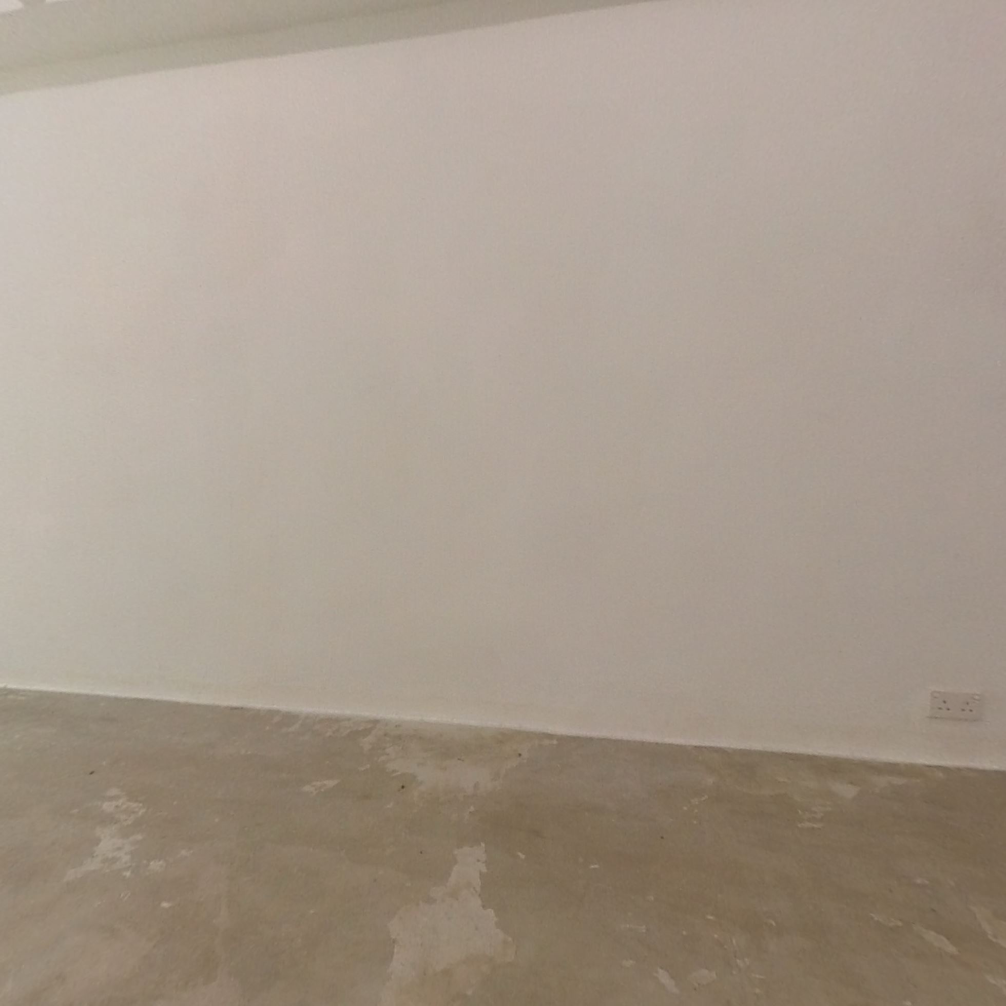 华兴商业大厦的360全景资料｜写字楼楼盘｜中原工商铺