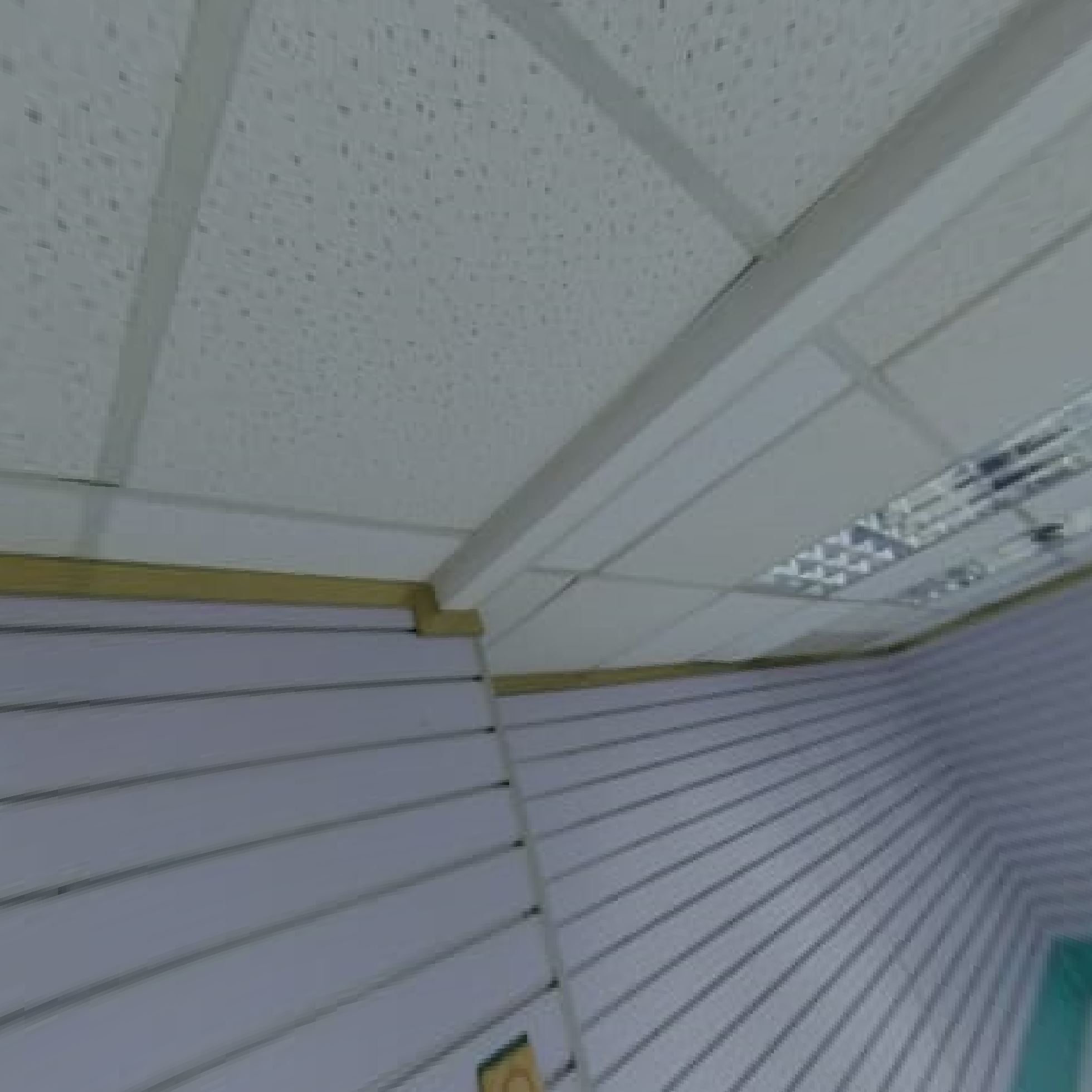 New Mandarin Plaza Tower A｜Office Property | Centaline Commercial