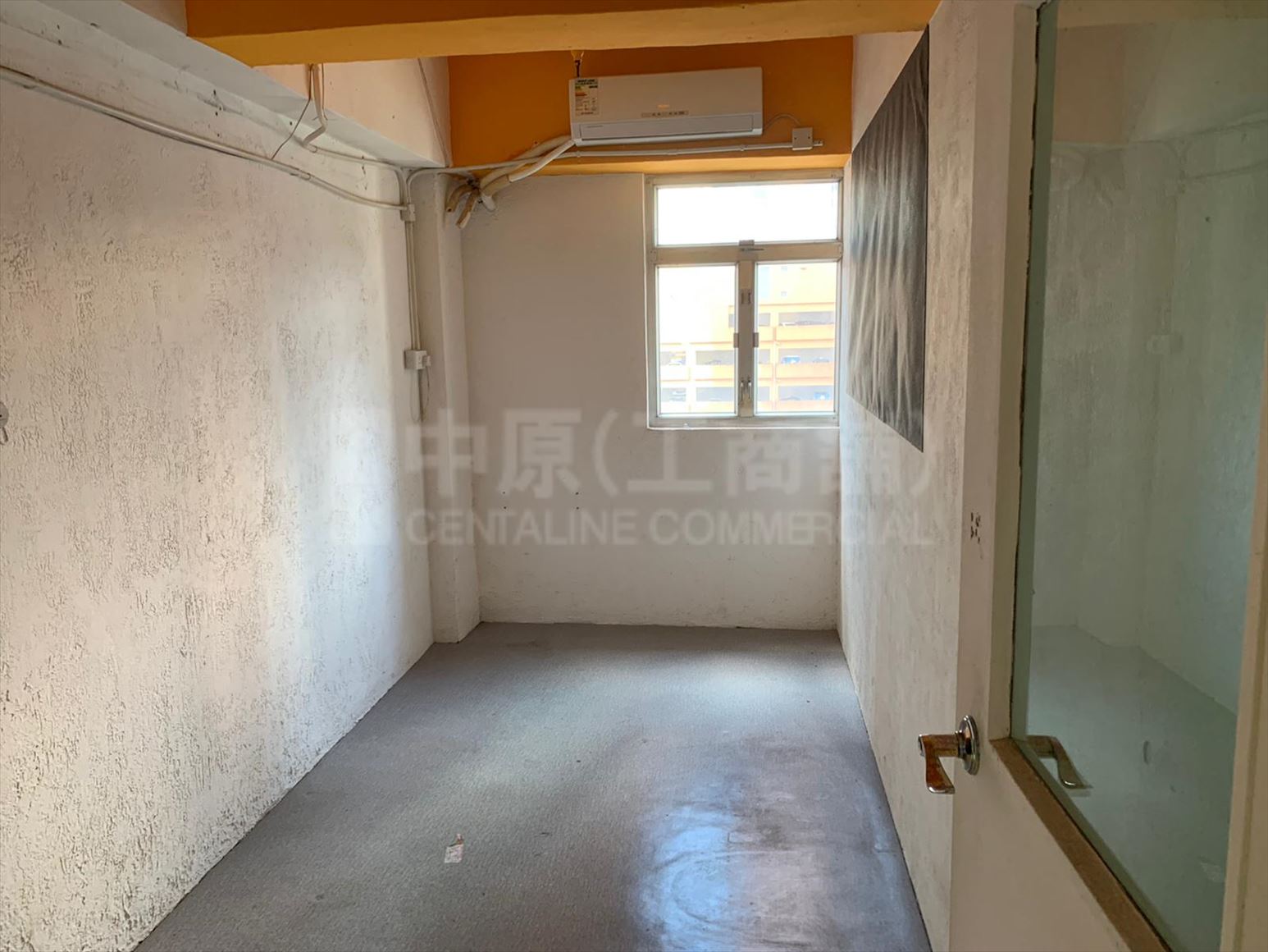 Photo materials about High Win Factory Building | Industrial Listing | Centaline Commercial