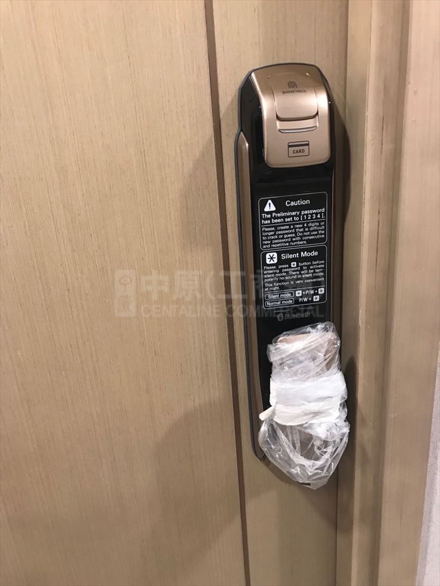 万年工业大厦的相片资料｜工商楼盘｜中原工商铺