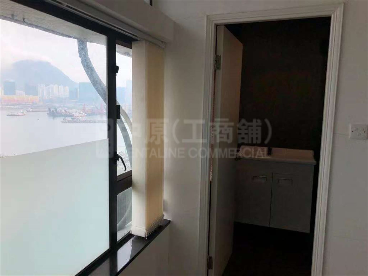 卫安中心的相片资料｜工商楼盘｜中原工商铺