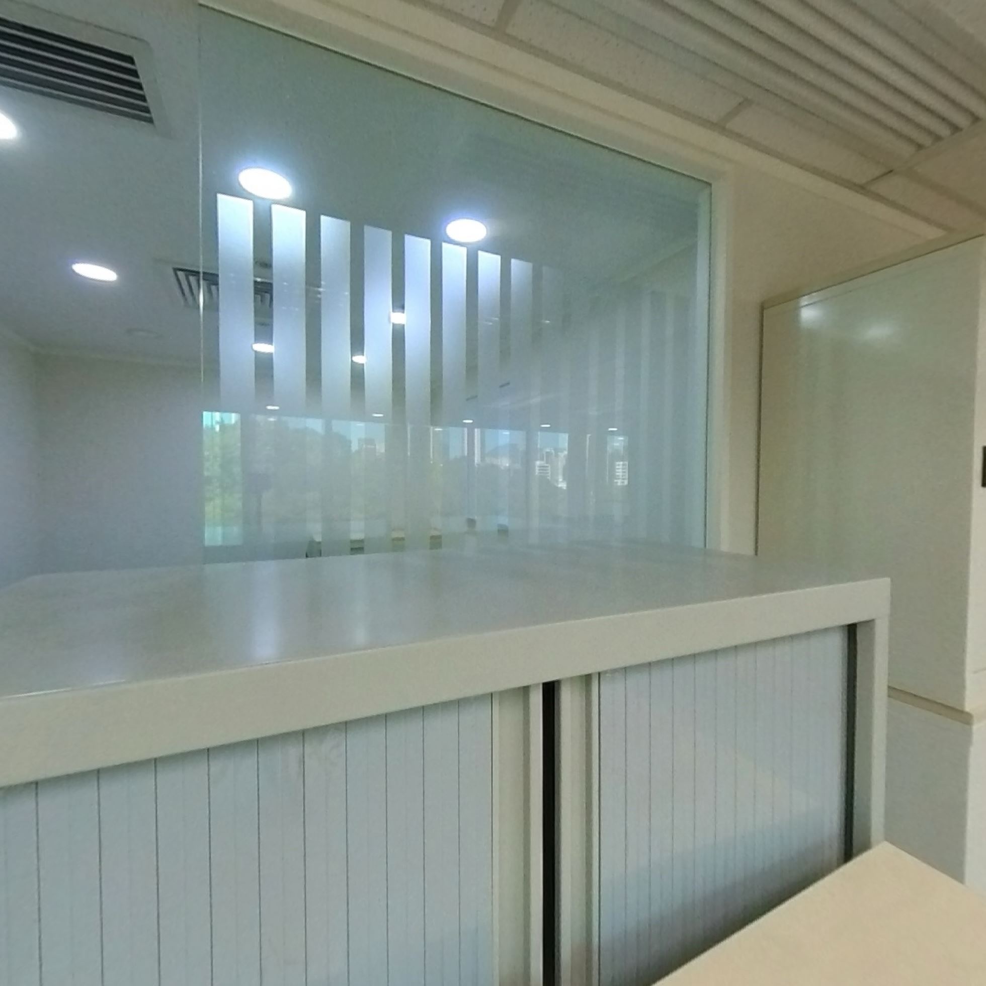 360 Panorama materials about China Hong Kong City Tower 6 | Office Listing | Centaline Commercial