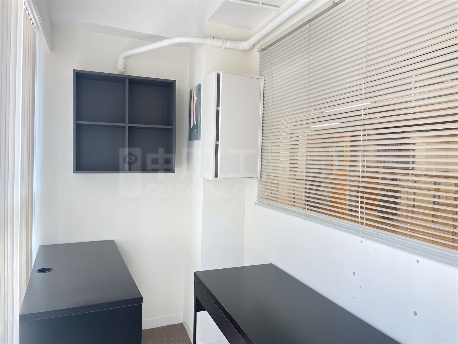 Photo materials about Glory Centre | Office Listing | Centaline Commercial