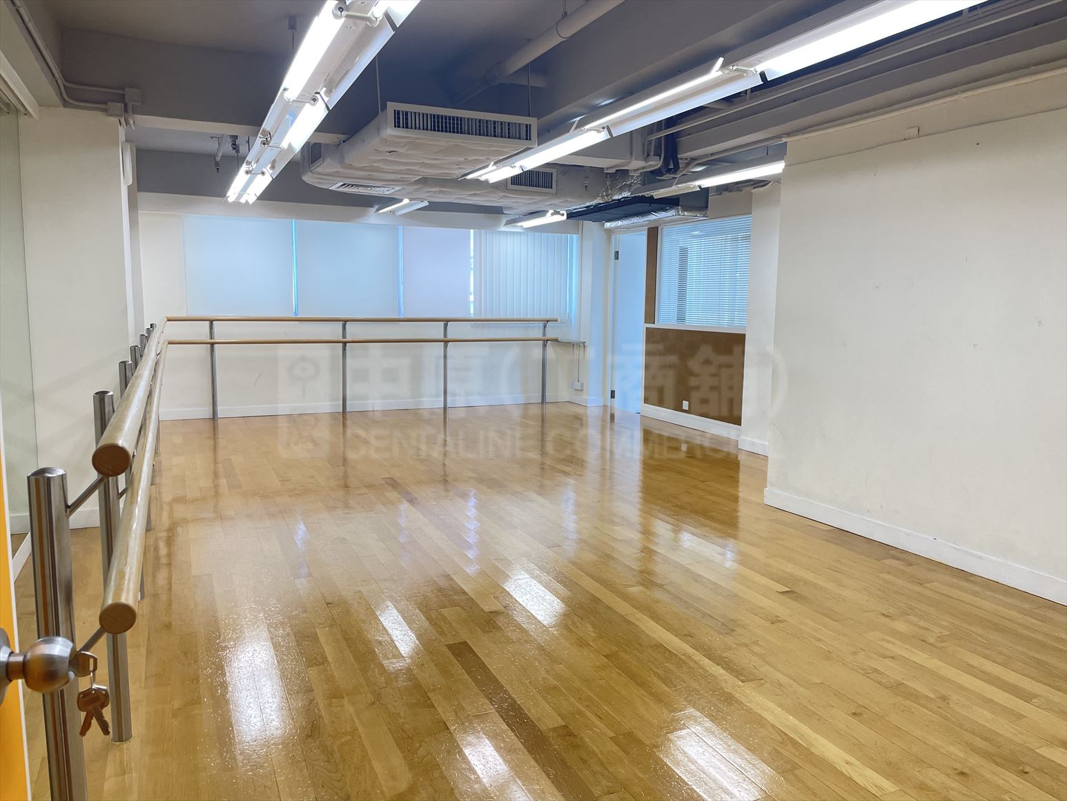 Photo materials about Glory Centre | Office Listing | Centaline Commercial