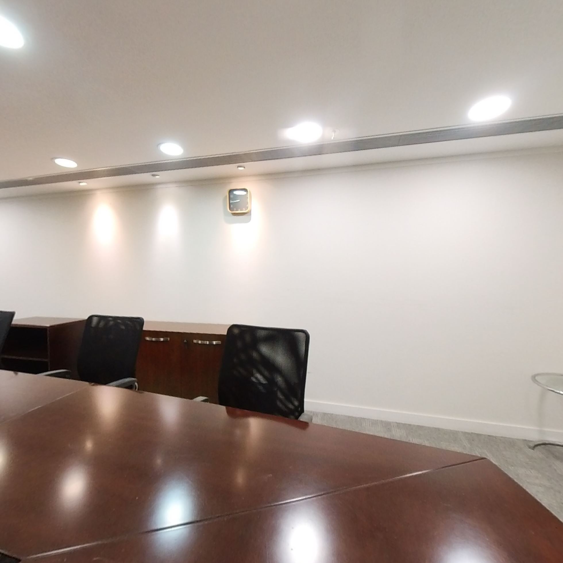 360 Panorama materials about China Hong Kong City Tower 6 | Office Listing | Centaline Commercial