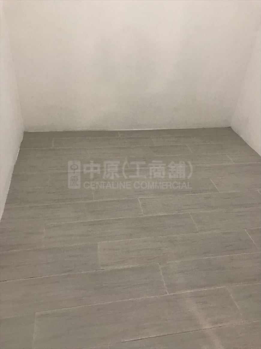 万年工业大厦的相片资料｜工商楼盘｜中原工商铺