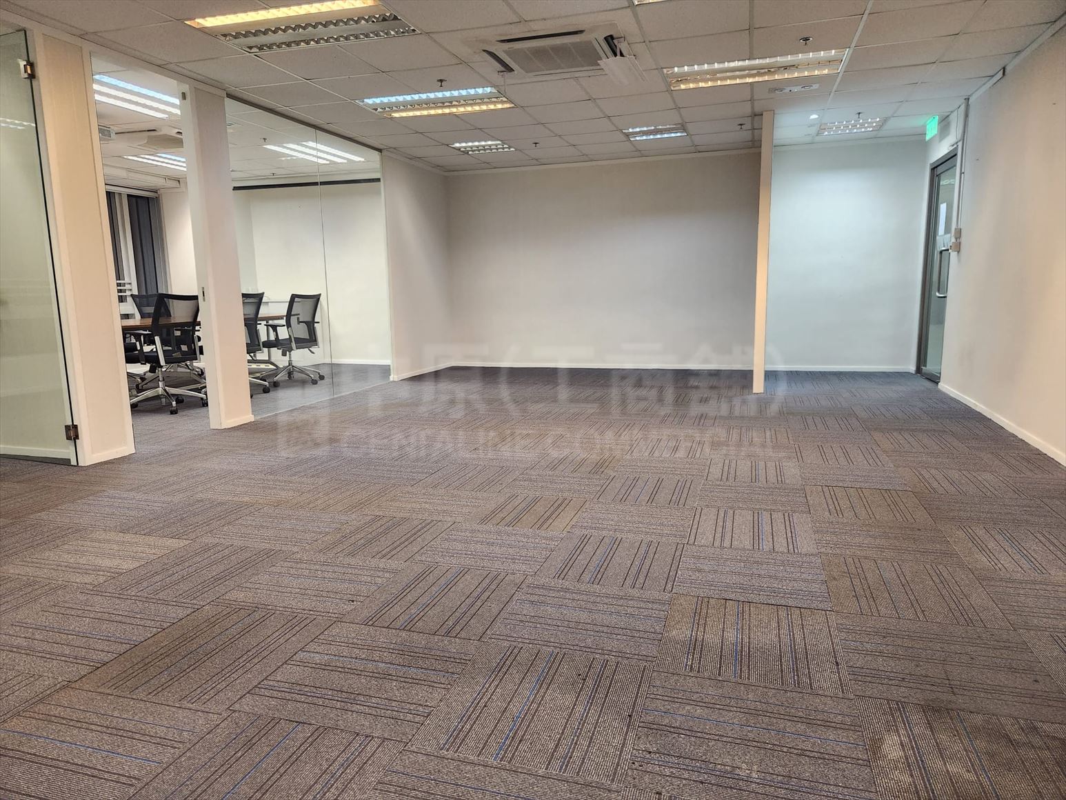 Photo materials about Tuen Mun Central Square | Office Listing | Centaline Commercial