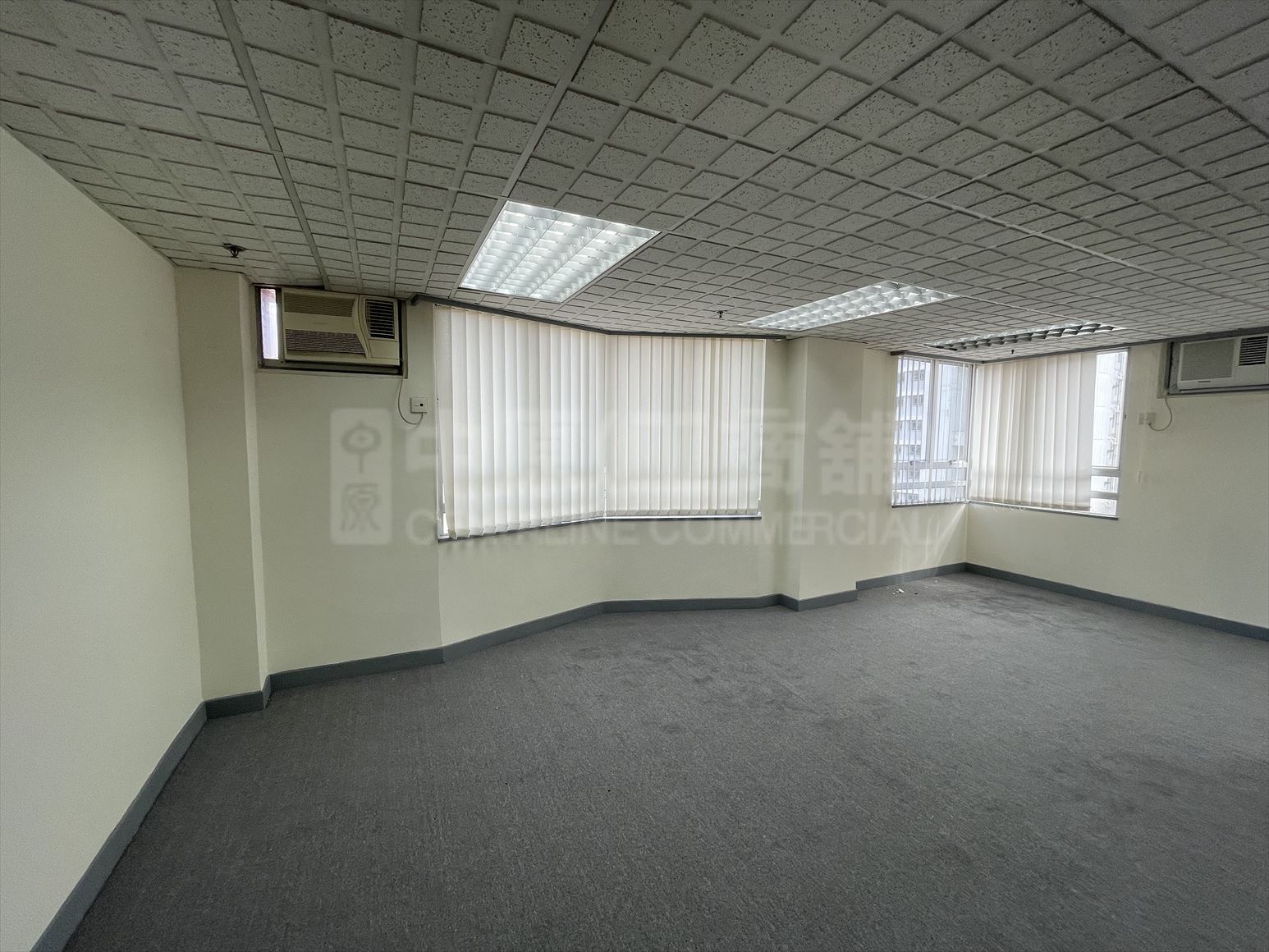 Photo materials about Wealthy Plaza | Office Listing | Centaline Commercial