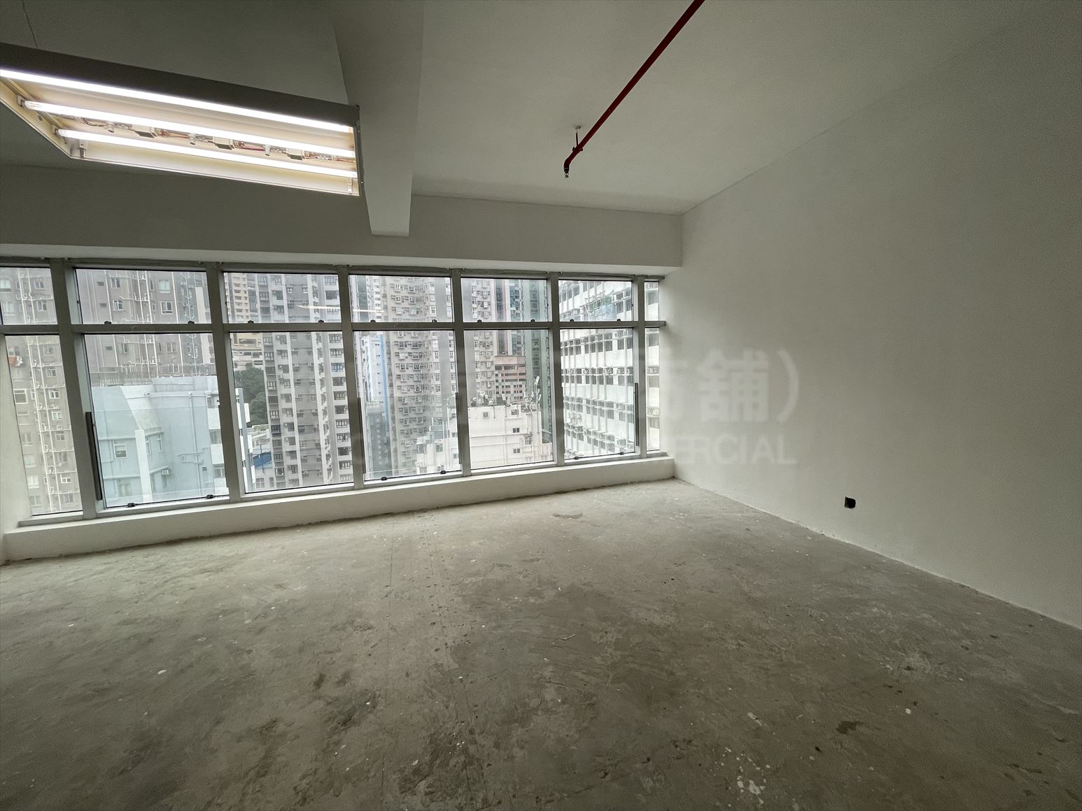 Photo materials about Keen Hung Commercial Building | Office Listing | Centaline Commercial