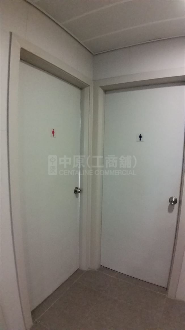 启时深湾大厦的相片资料｜写字楼楼盘｜中原工商铺