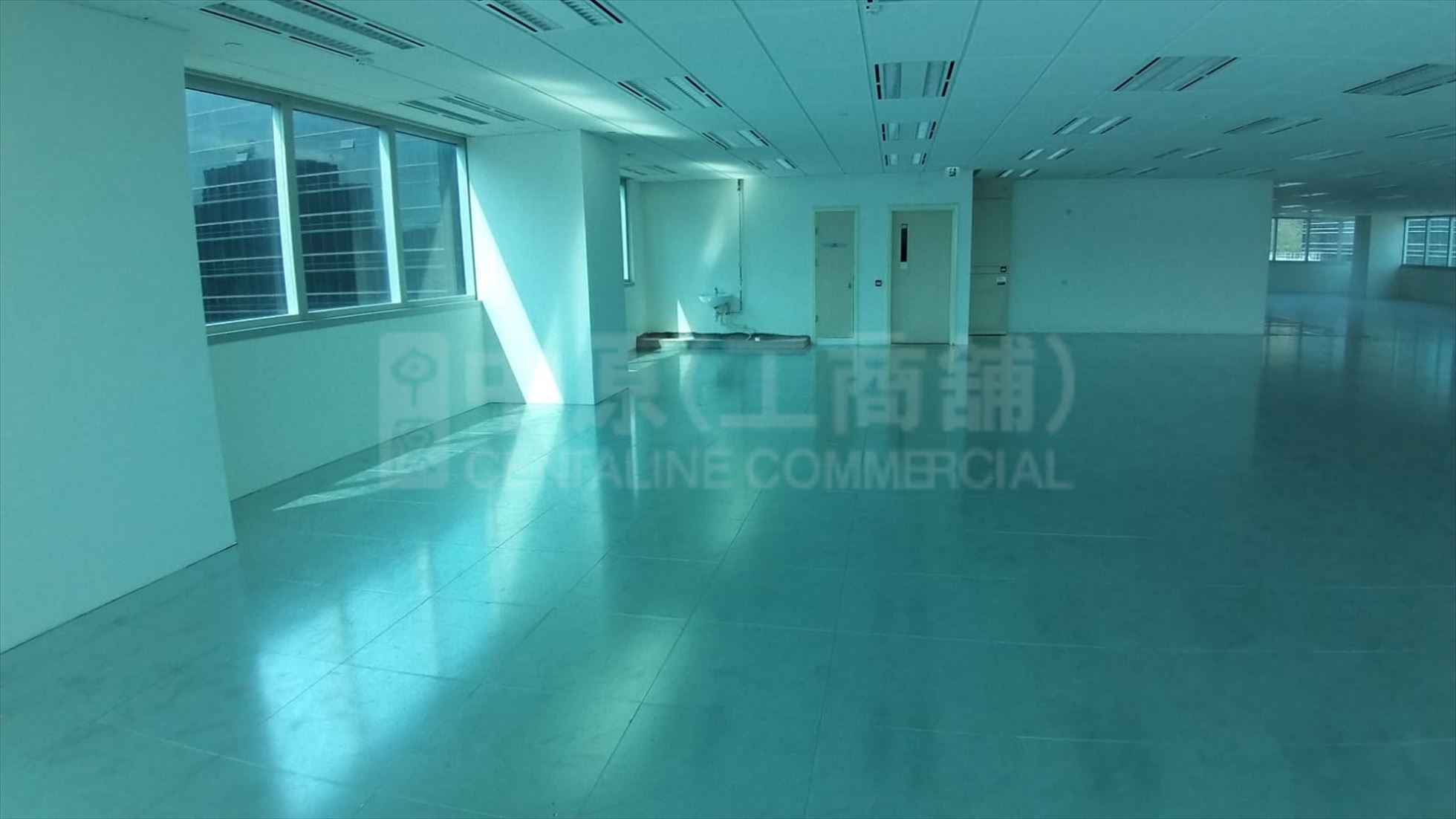 启时深湾大厦的相片资料｜写字楼楼盘｜中原工商铺