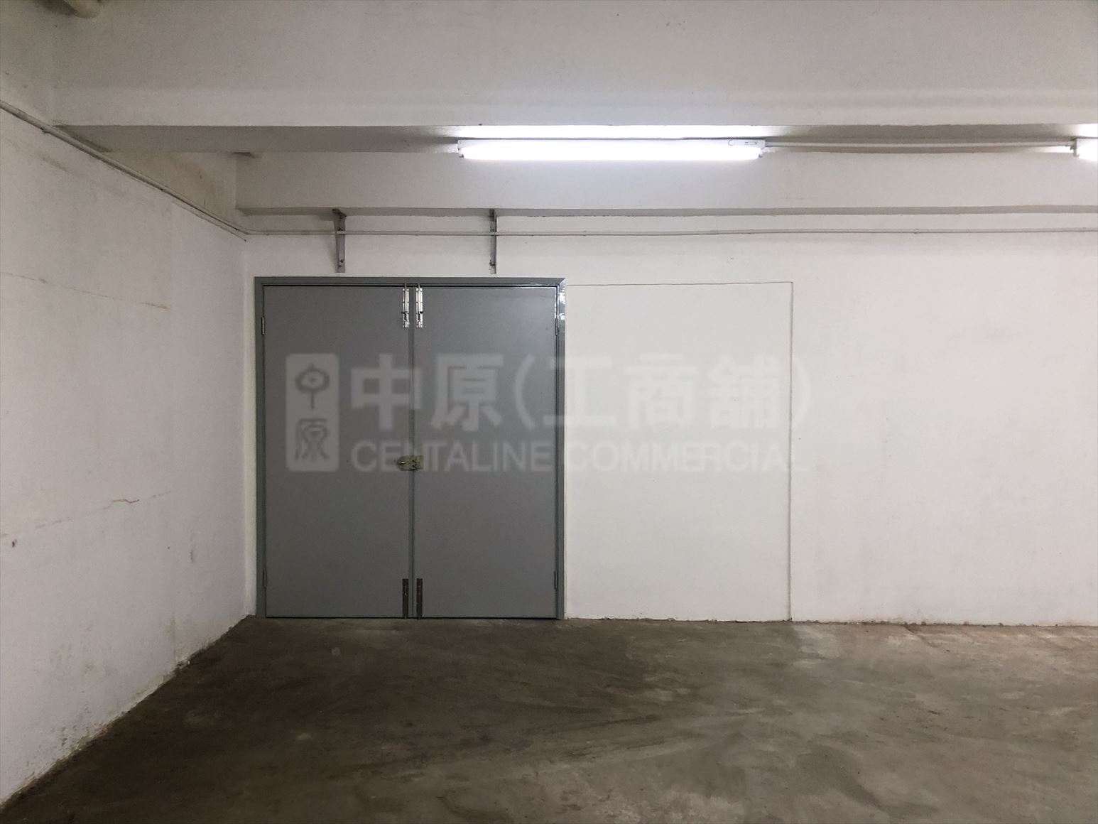 Photo materials about Wing Wah Industrial Building | Industrial Listing | Centaline Commercial