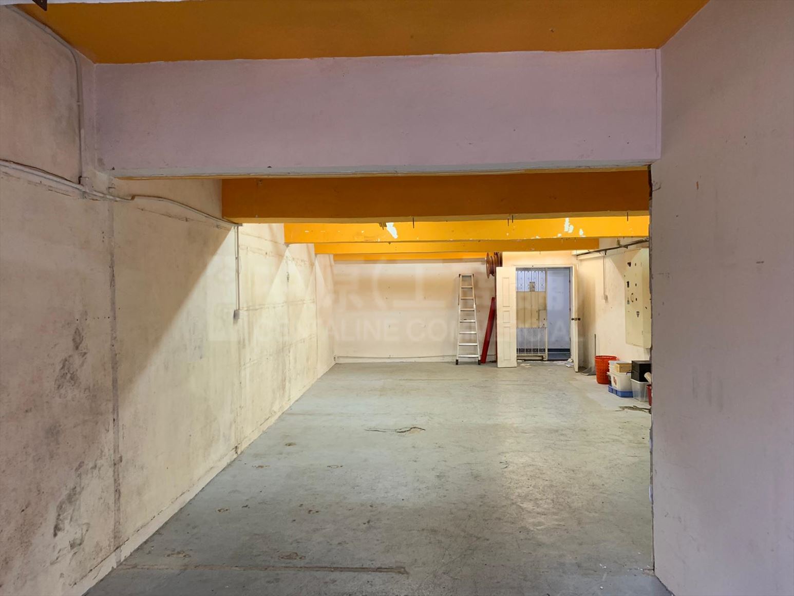 Photo materials about High Win Factory Building | Industrial Listing | Centaline Commercial