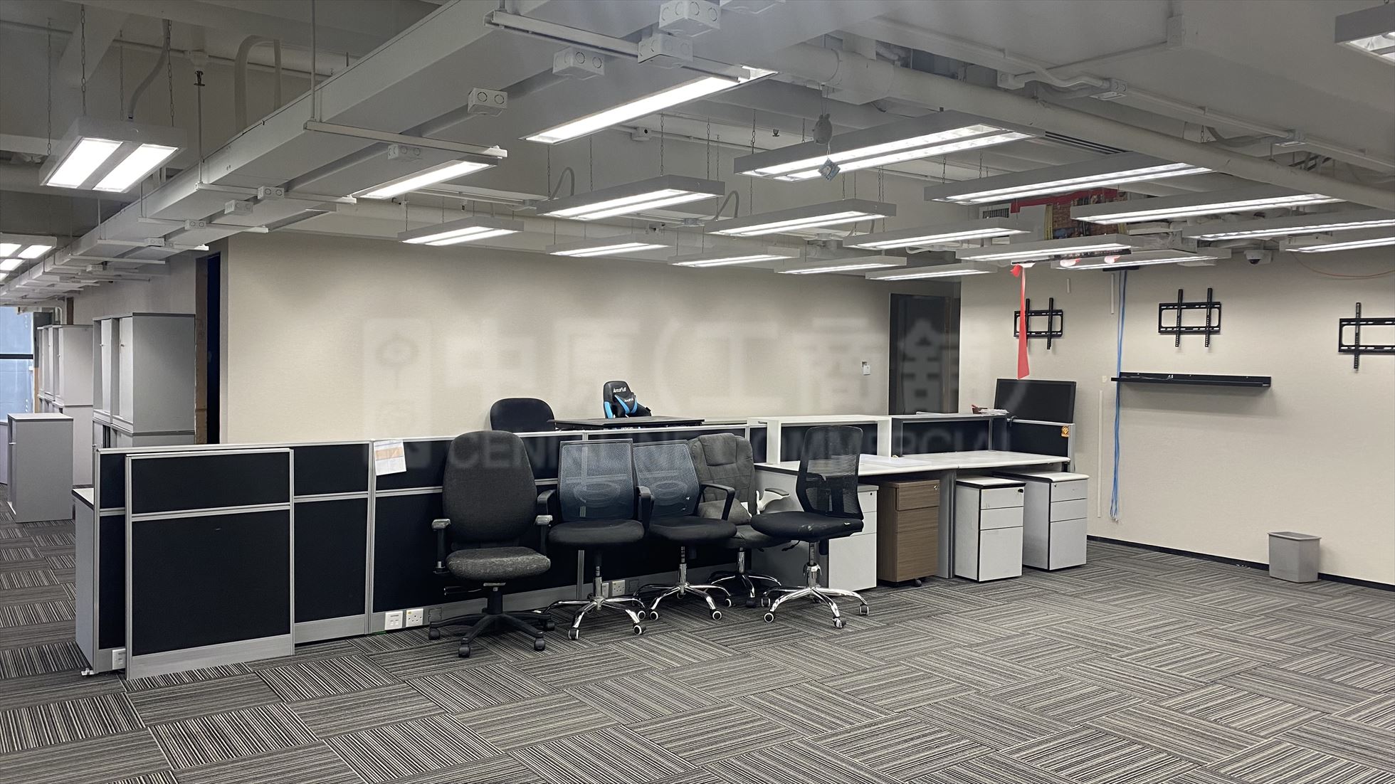 THE EASTMARK的相片资料｜写字楼楼盘｜中原工商铺