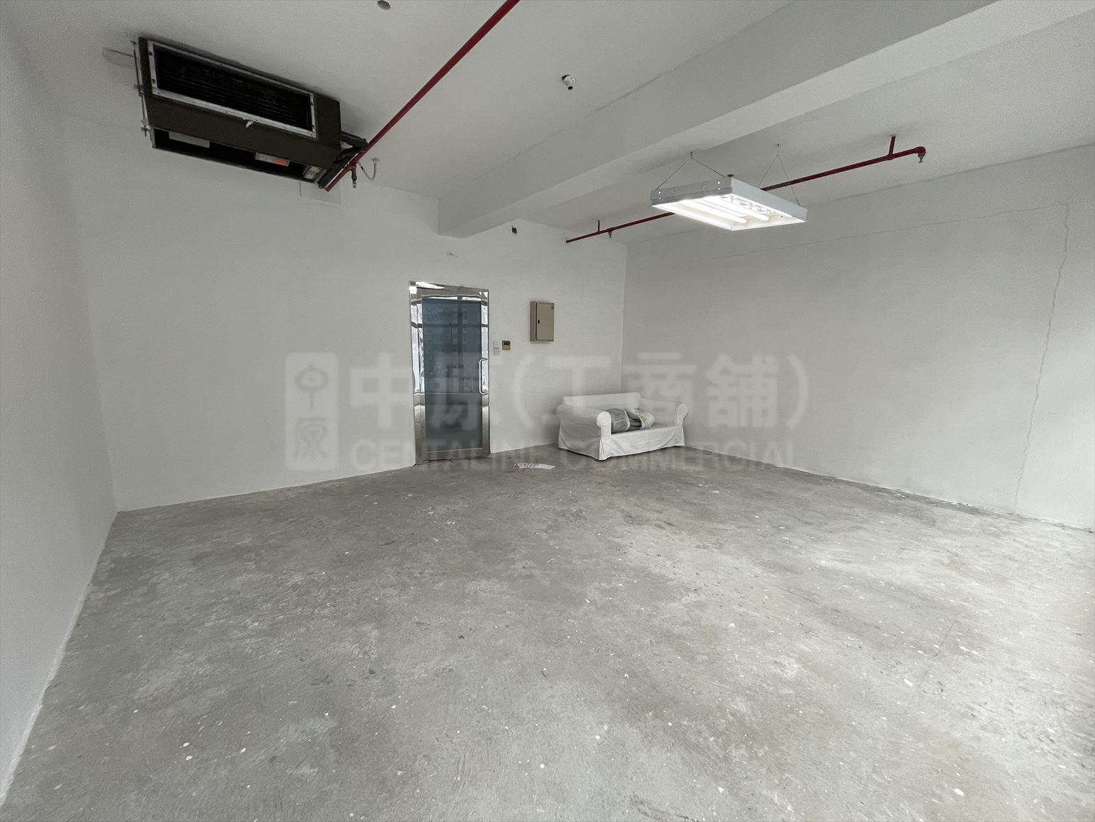 Photo materials about Keen Hung Commercial Building | Office Listing | Centaline Commercial